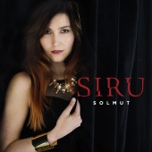 Siru - Solmut