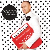 Rocco De Villiers - The Beautiful Collection