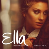 Ella Henderson - Mirror Man (Remixes)