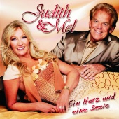 Judith & Mel - Ein Herz und eine Seele