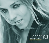 Loona - Tears In Heaven