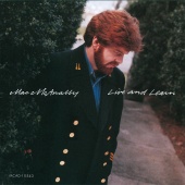 Mac McAnally - Live And Learn