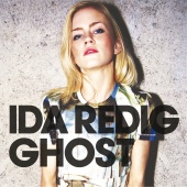 Ida Redig - Ghost