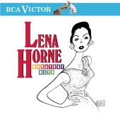 Lena Horne - Lena Horne Greatest Hits