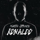 Martin Jensen - Ronaldo