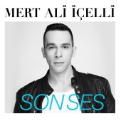 Mert Ali İçelli - Son Ses
