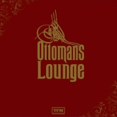 Cüneyt Şahin - Ottomans Lounge