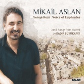Mikail Aslan - Venge Royi