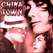 Mohammed Rafi & Asha Bhosle - China Town (Original Motion Picture Soundtrack)