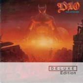 DIO - The Last In Line [Deluxe Edition]
