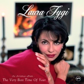 Laura Fygi - The Very Best Time Of Year