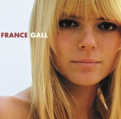 France Gall - France Gall CD Story