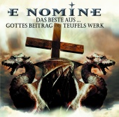 E Nomine - Best Of 2004