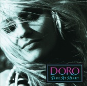 Doro - True At Heart