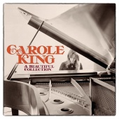 Carole King - A Beautiful Collection - Best Of Carole King