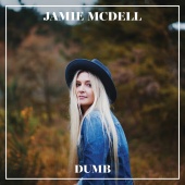 Jamie McDell - Dumb