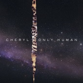 Cheryl - Only Human [Radio Mix]