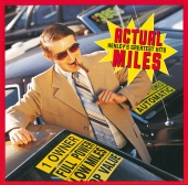Don Henley - Actual Miles: Henley's Greatest Hits