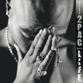 2Pac - The Best Of 2Pac [Pt. 2: Life]