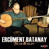 Ercüment Batanay - Tanbur 2