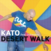 Kato - Desert Walk