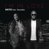 Kato - I'm In Love