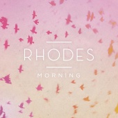 RHODES - Morning - EP