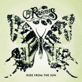 The Rasmus - Hide From The Sun (Album International Regular Version)