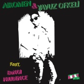 Airomen & Yavuz Ofkeli feat. Bongi Prudence - My Bass