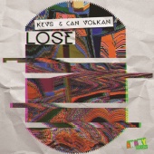 Kevs & Can Volkan  - Lose