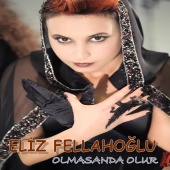 Eliz Fellahoğlu - Olmasanda Olur