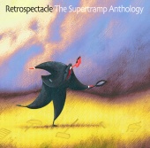 Supertramp - Retrospectacle - The Supertramp Anthology (International Version)