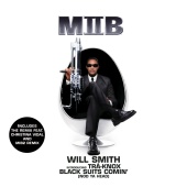 Will Smith - Black Suits Comin' (Nod Ya Head)
