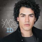 Sam Alves - ID