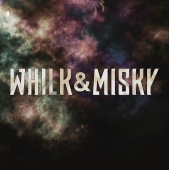 Whilk & Misky - So Good To Me [Re-work]
