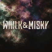 Whilk & Misky - Man’s World [Re-work]
