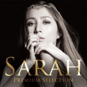 Sarah Àlainn - SARAH - Premium Selection