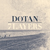 Dotan - 7 Layers