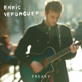 Enric Verdaguer - Freaky