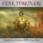 Mehter - Cenk Türküleri
