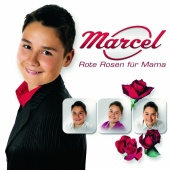 Marcel - Rote Rosen für Mama