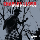 Charles Lloyd - Wild Man Dance [Live At Jazztopad Festival, Wroclaw, Poland]