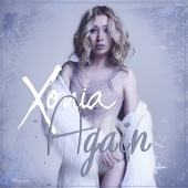 Xonia - Again