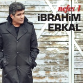 İbrahim Erkal - Nefes, Vol. 1