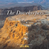 Jeff Beal - The Dovekeepers [Original Television Soundtrack]