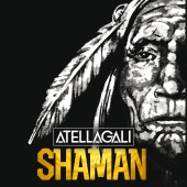 AtellaGali - Shaman