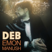 Deb - Emon Manush