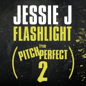 Jessie J - Flashlight [From 