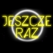 Jacek Stachursky - Jeszcze Raz [Radio Edit]