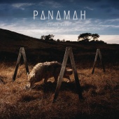 Panamah - Lever Vildt